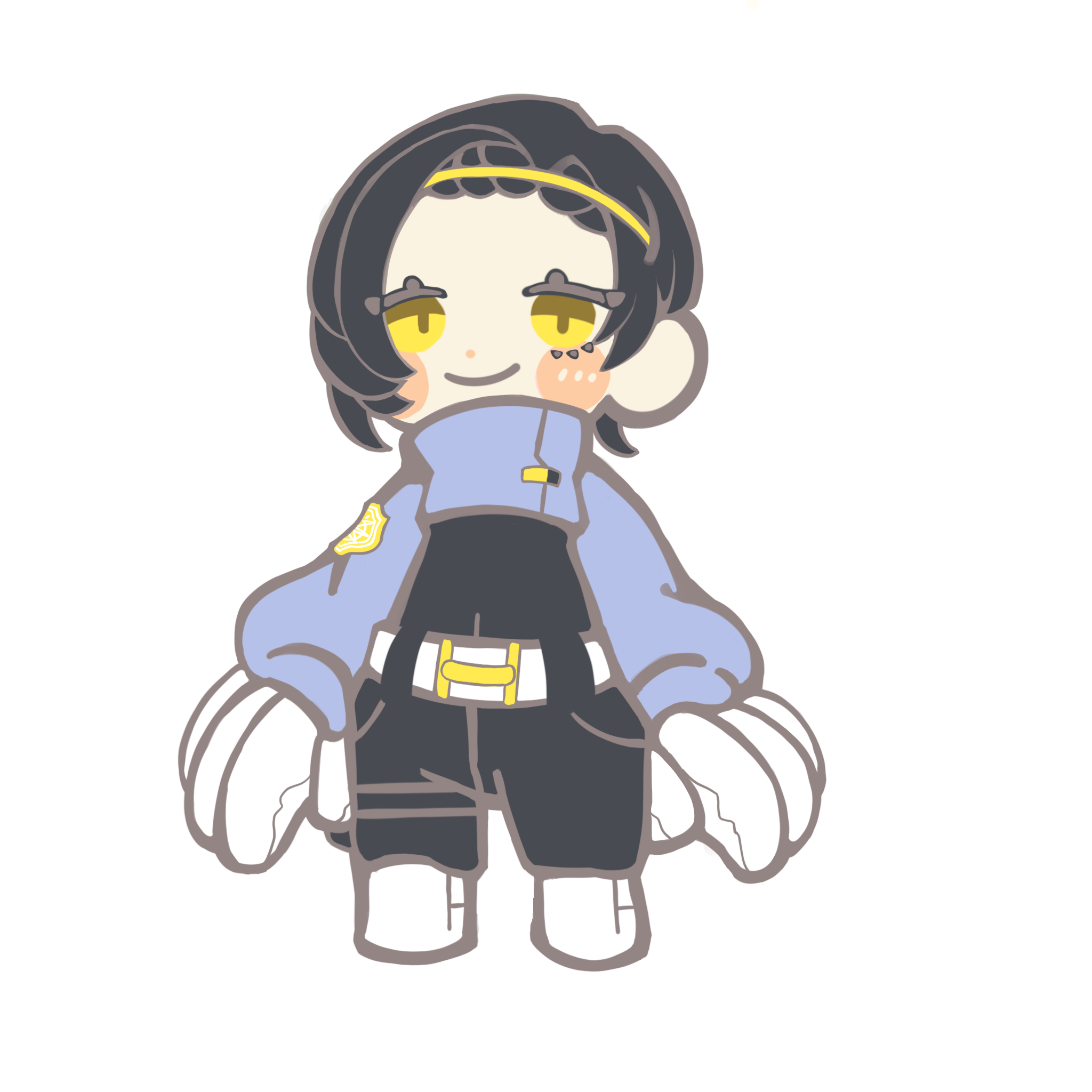 ziga