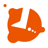 ロゴ